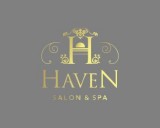 /public/logoimage/1555196440Haven salon and spa 1.jpg